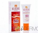 HELIOCARE COLOR LIGHT GELCREAM SPF 50